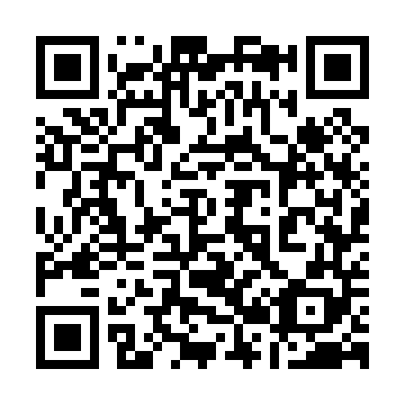 QR code for 127-048