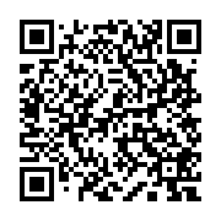 QR code for 127-108