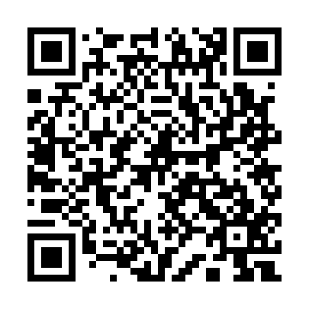 QR code for 127-117