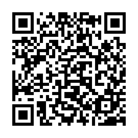QR code for 127-302