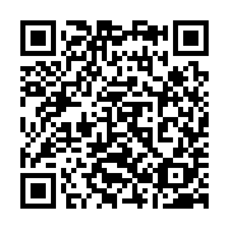 QR code for 127-388