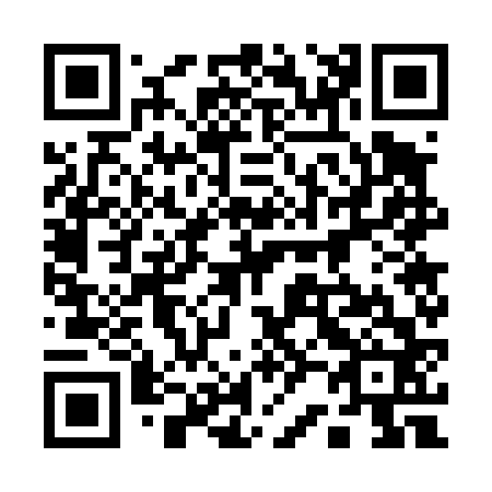 QR code for 127-462