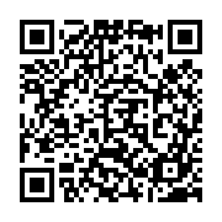 QR code for 127-467