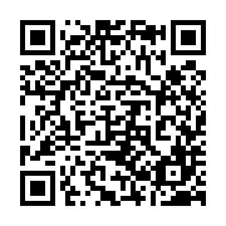 QR code for 127-586