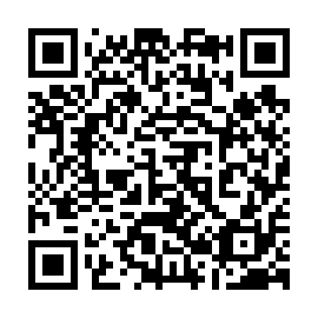 QR code for 127-610