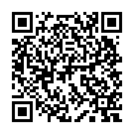 QR code for 127-611