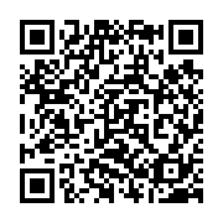 QR code for 127-630