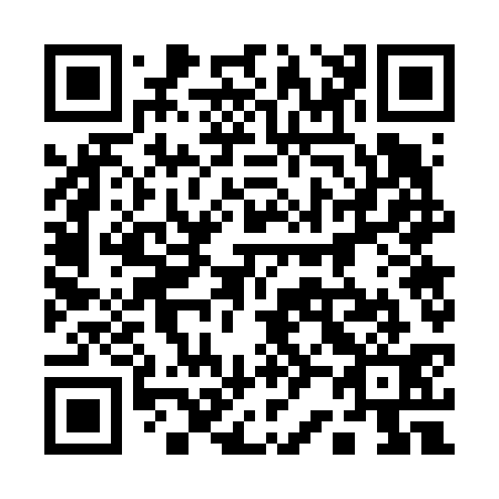 QR code for 127-631