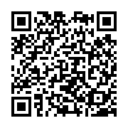 QR code for 127-679