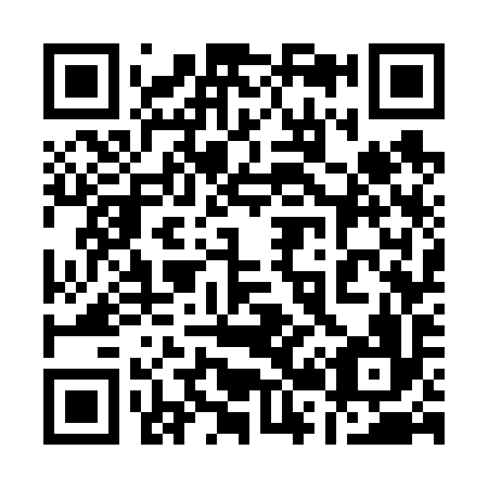 QR code for 127-696