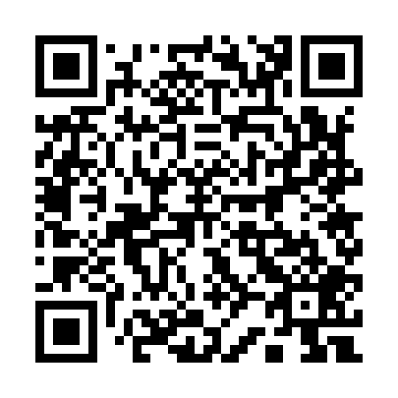 QR code for 127-909