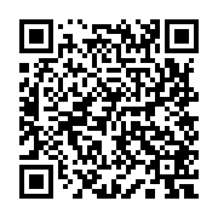 QR code for 127-948