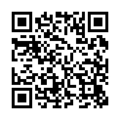 QR code for 127