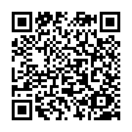 QR code for 1270