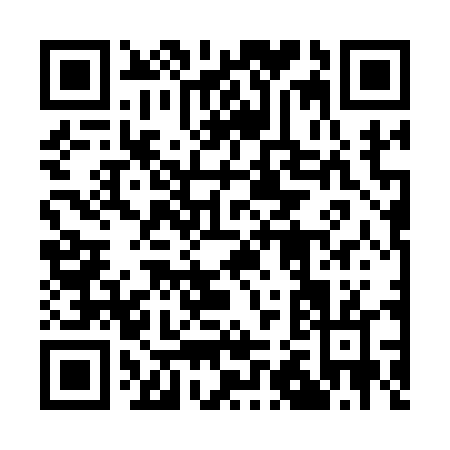 QR code for 12714