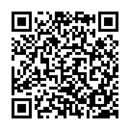 QR code for 127174