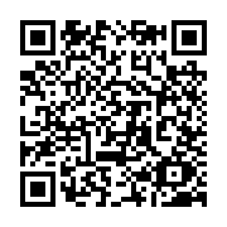 QR code for 1272