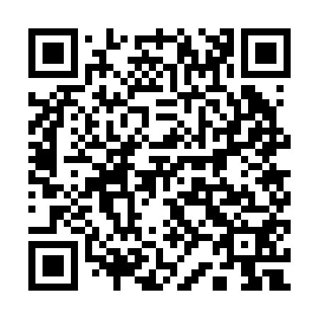 QR code for 127250