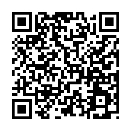 QR code for 12728