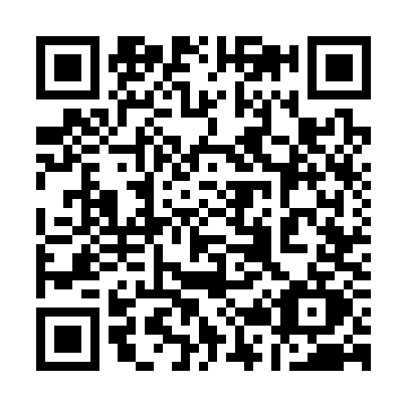 QR code for 1273