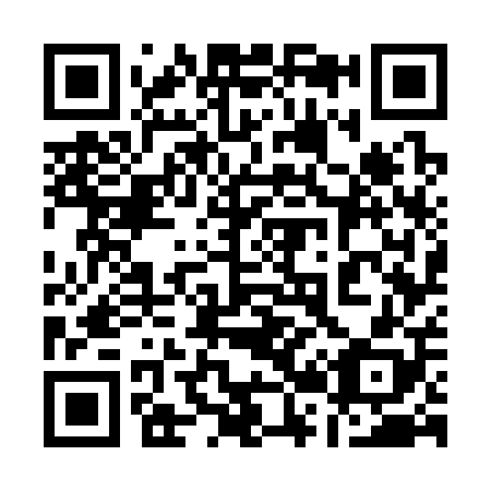 QR code for plate 127-308