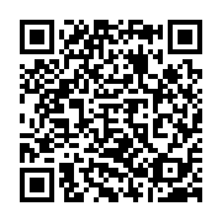 QR code for 127319