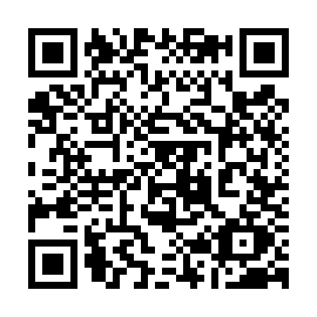 QR code for 1274