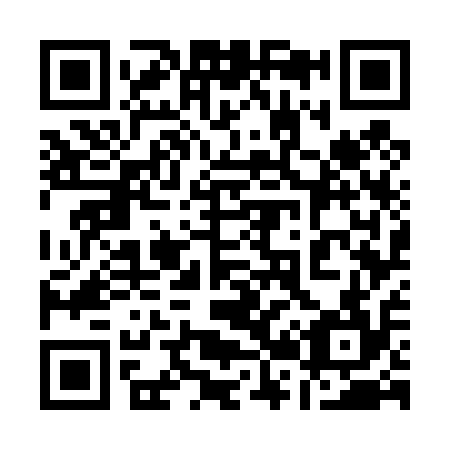 QR code for 127414