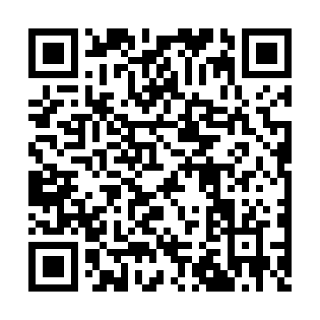 QR code for 12742