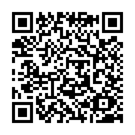 QR code for 1275