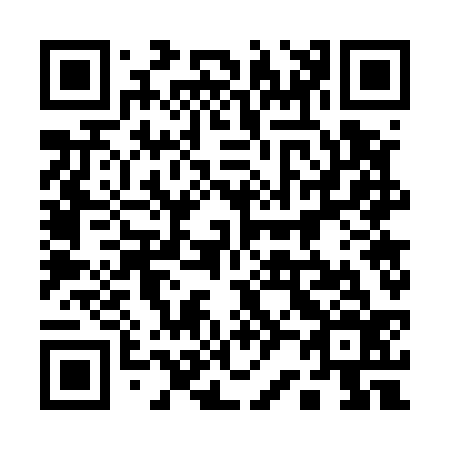 QR code for plate 127-536