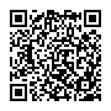 QR code for plate 127-566