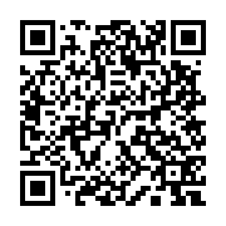 QR code for plate 127-572