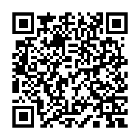 QR code for 1276