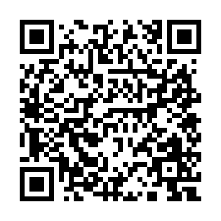 QR code for 12761