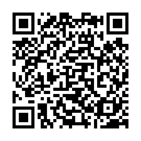 QR code for plate 127-621