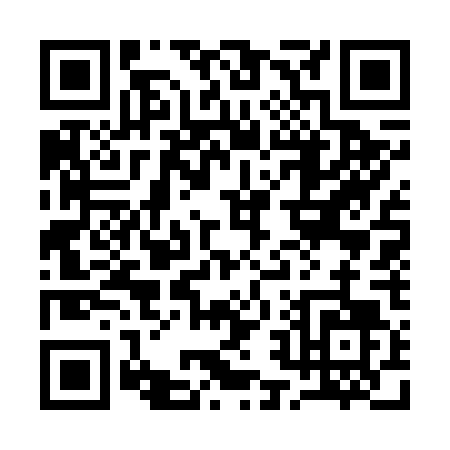 QR code for 12764