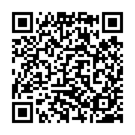 QR code for plate 127-680