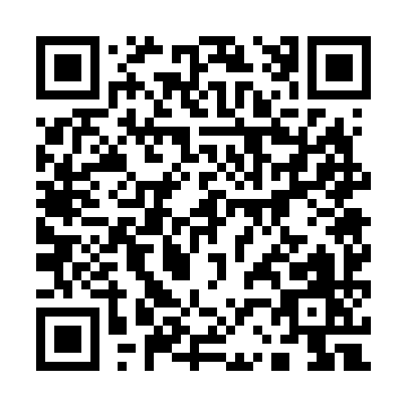 QR code for 12769