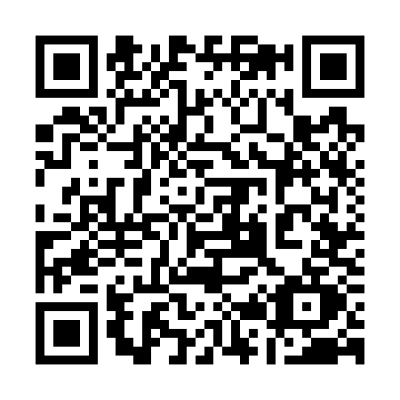 QR code for 1277
