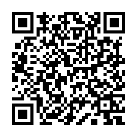 QR code for 1278