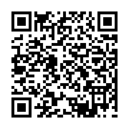 QR code for 12781