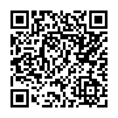 QR code for 12785