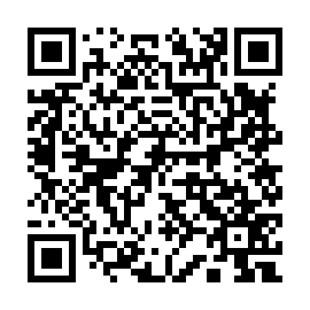 QR code for plate 127-877