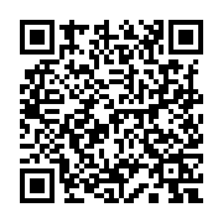 QR code for 1279