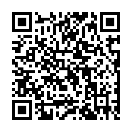 QR code for 12792