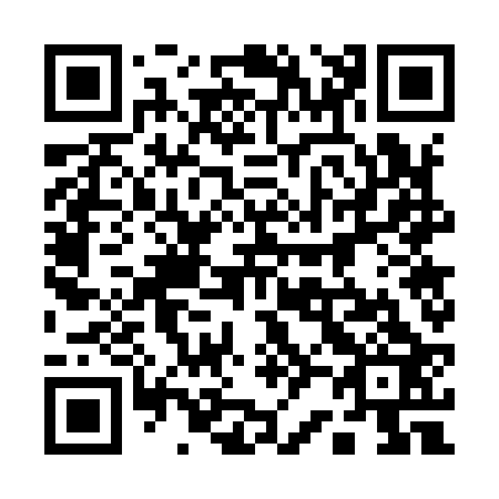 QR code for plate 127-923