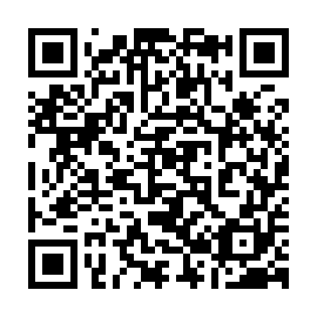 QR code for 127950