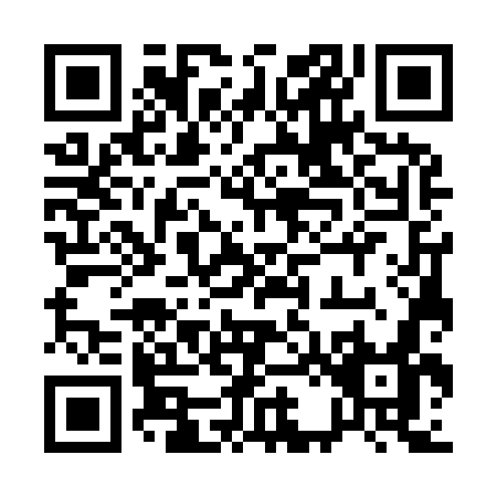 QR code for 12797