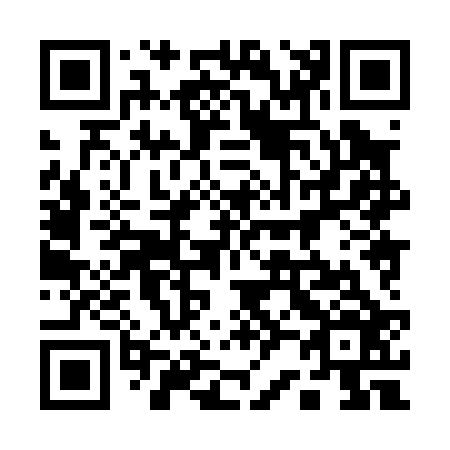 QR code for 128-026